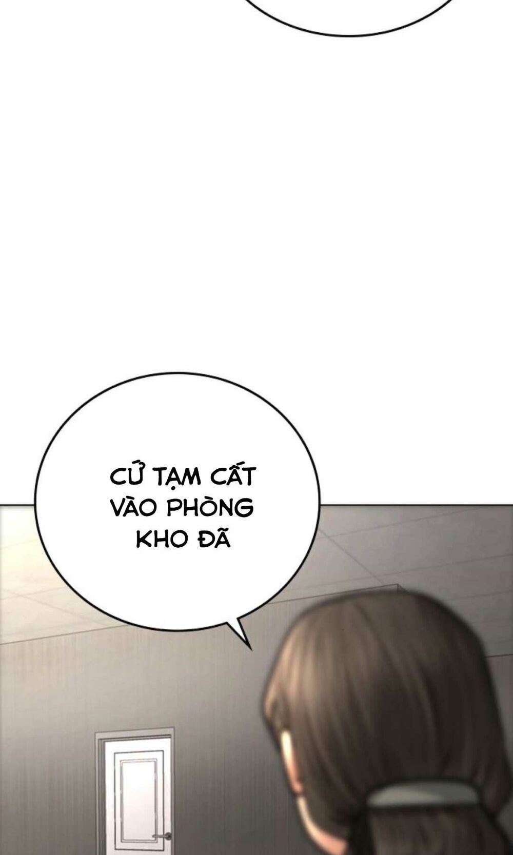 Nhiệm Vụ Đời Thật Chapter 34 - Page 3