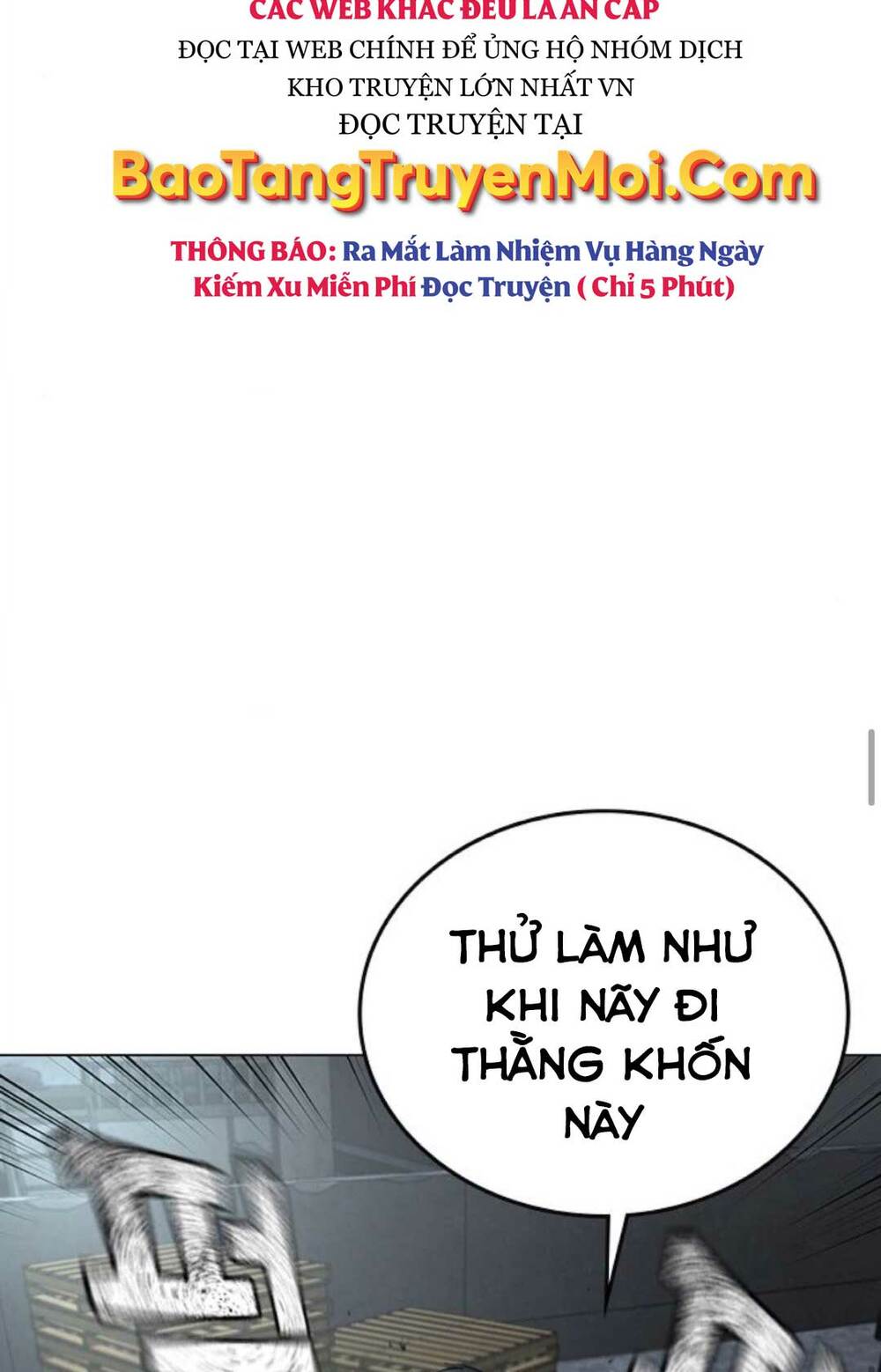 Nhiệm Vụ Đời Thật Chapter 34 - Page 62