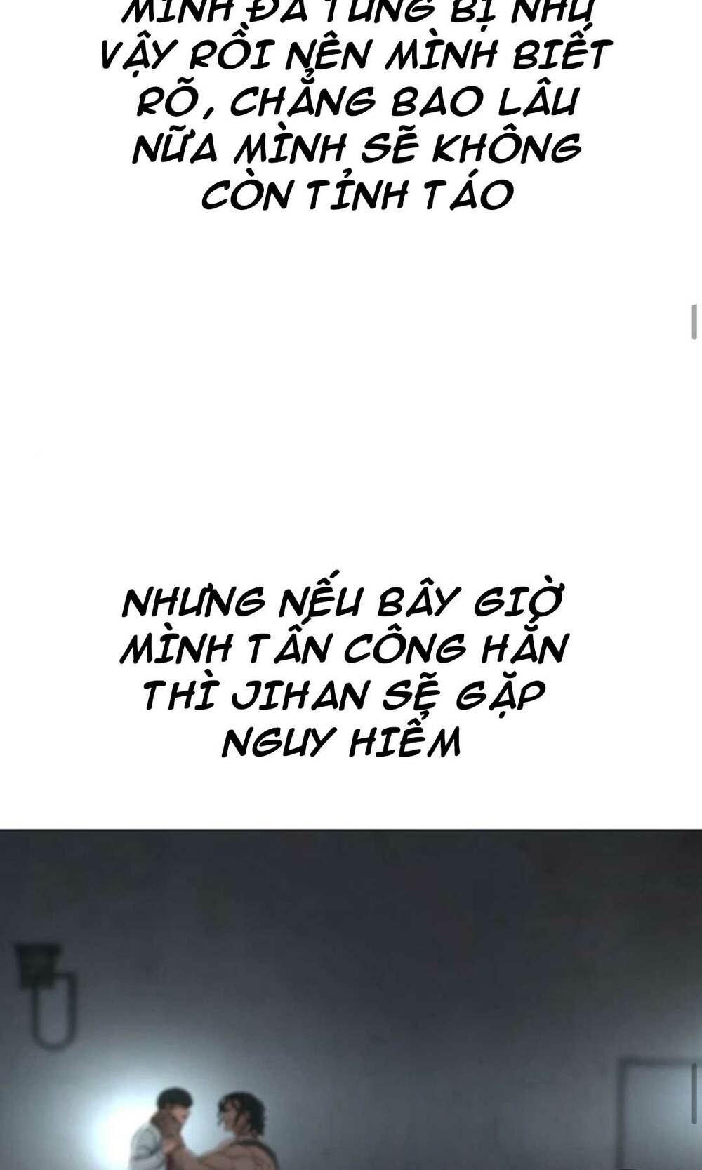 Nhiệm Vụ Đời Thật Chapter 34 - Page 80