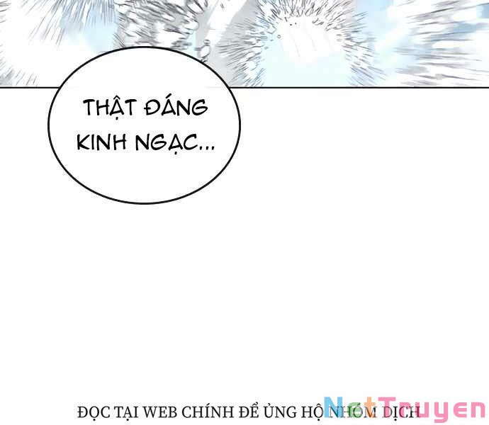 Nhiệm Vụ Đời Thật Chapter 8 - Page 10