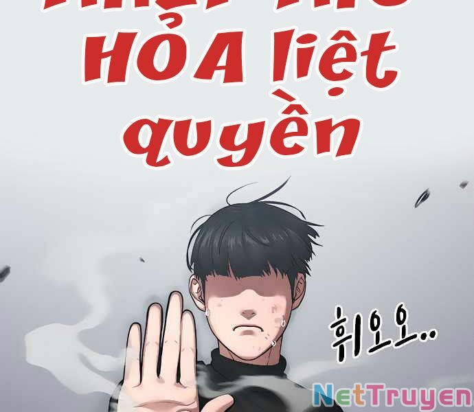 Nhiệm Vụ Đời Thật Chapter 8 - Page 252