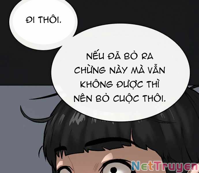 Nhiệm Vụ Đời Thật Chapter 8 - Page 286