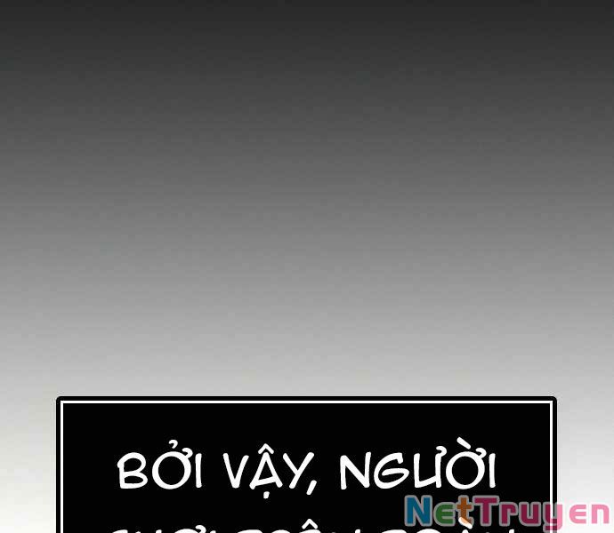 Nhiệm Vụ Đời Thật Chapter 8 - Page 301