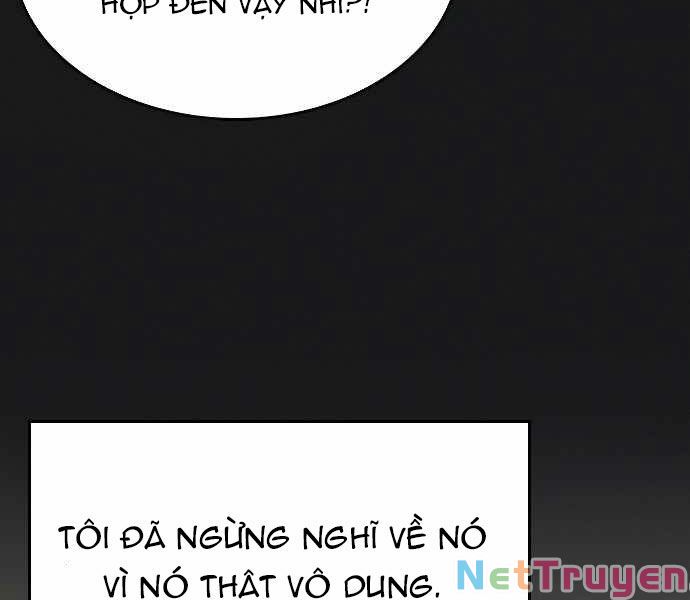 Nhiệm Vụ Đời Thật Chapter 8 - Page 46