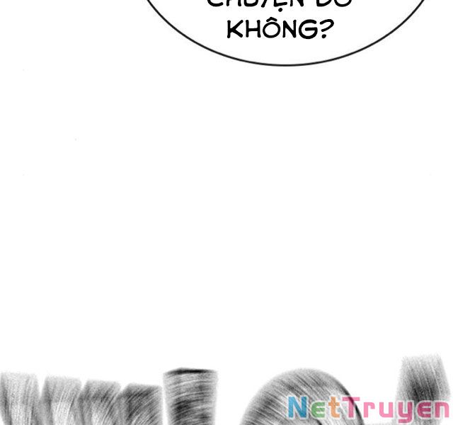 Nhiệm Vụ Đời Thật Chapter 22 - Page 169