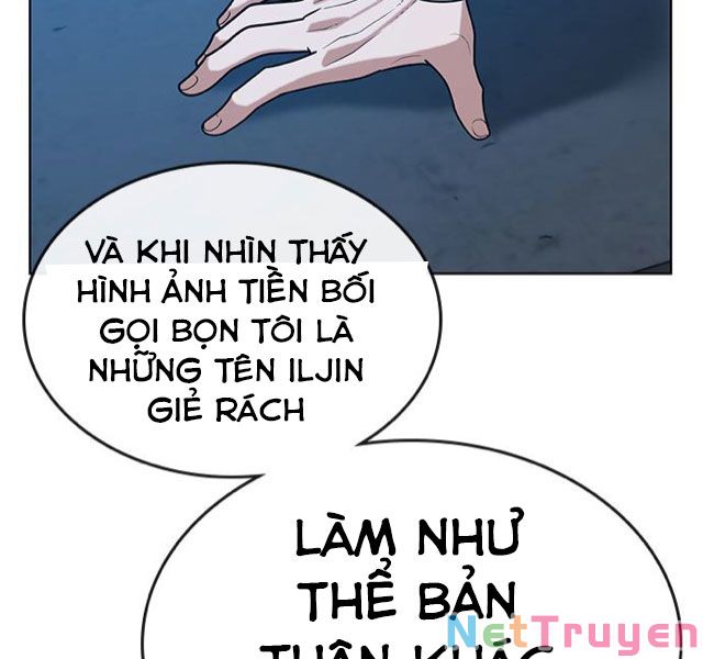 Nhiệm Vụ Đời Thật Chapter 22 - Page 181