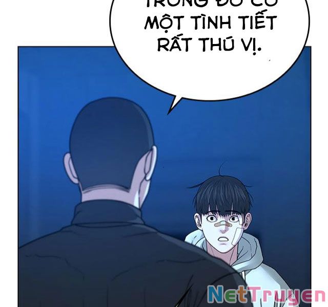 Nhiệm Vụ Đời Thật Chapter 22 - Page 45