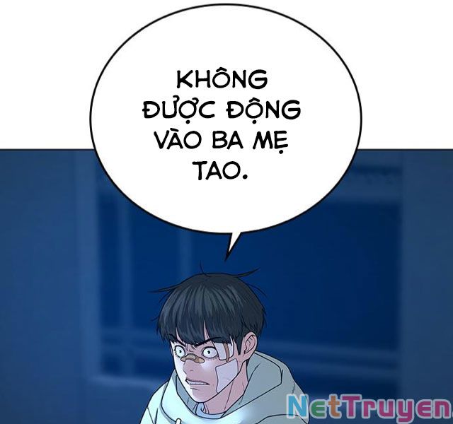 Nhiệm Vụ Đời Thật Chapter 22 - Page 59