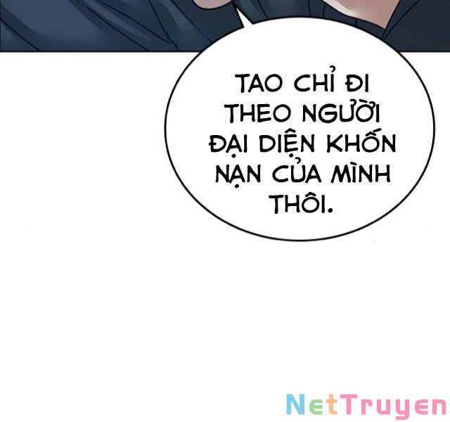 Nhiệm Vụ Đời Thật Chapter 22 - Page 74