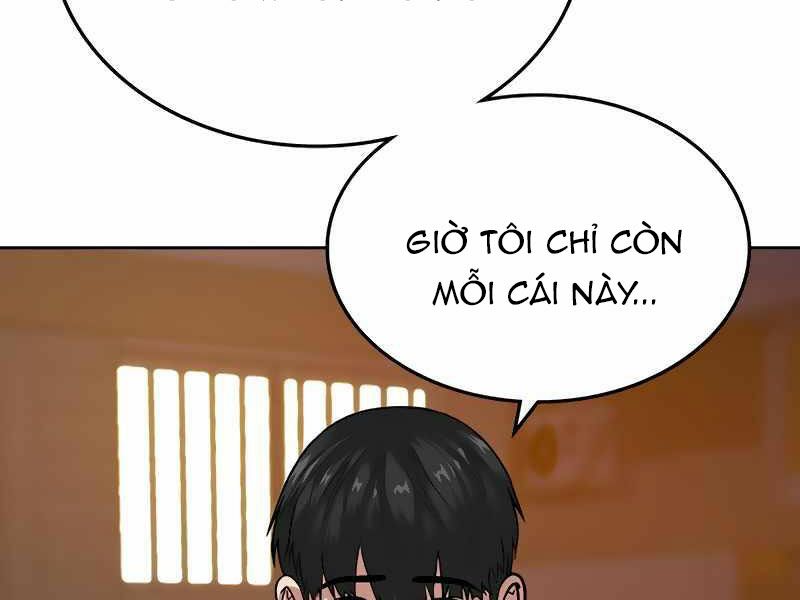 Nhiệm Vụ Đời Thật Chapter 9 - Page 210