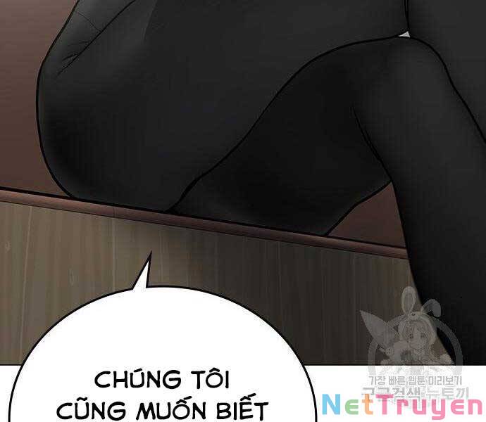 Nhiệm Vụ Đời Thật Chapter 46 - Page 106