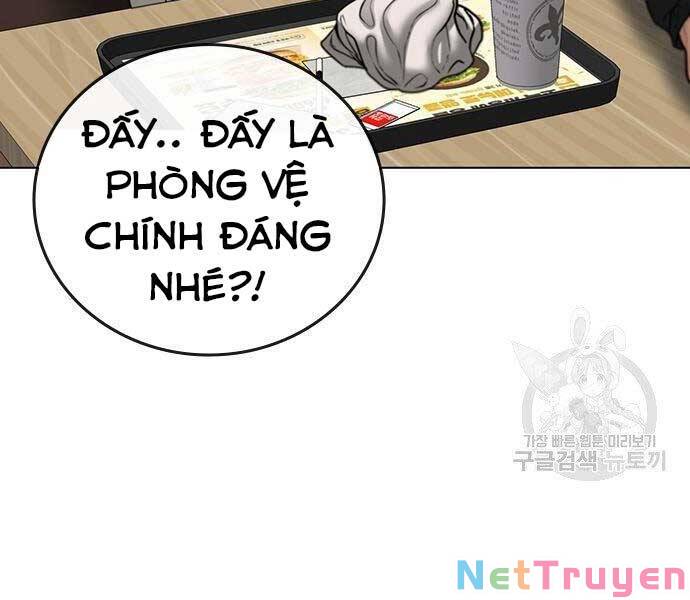 Nhiệm Vụ Đời Thật Chapter 46 - Page 119