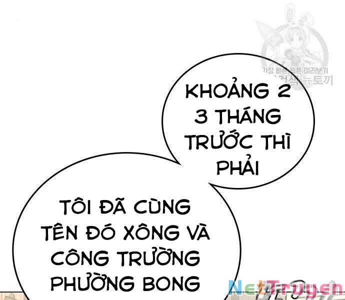 Nhiệm Vụ Đời Thật Chapter 46 - Page 123