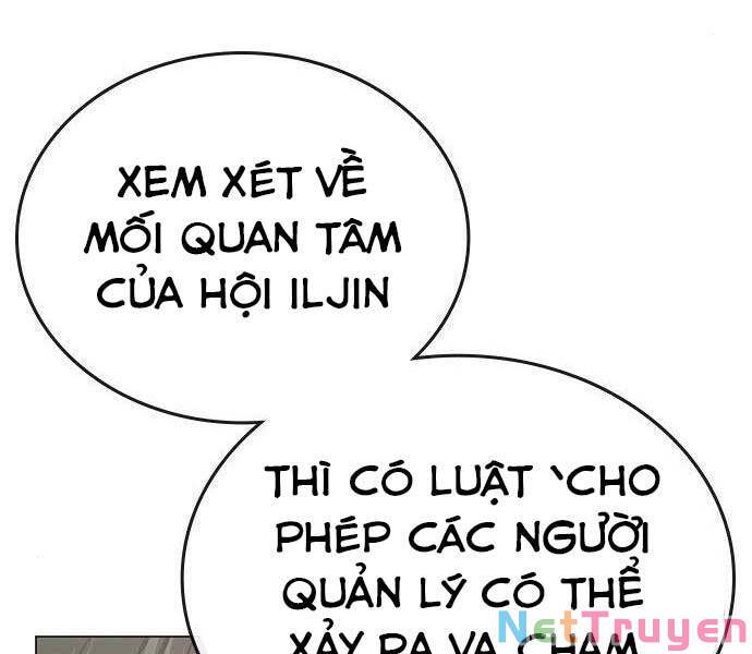 Nhiệm Vụ Đời Thật Chapter 46 - Page 160