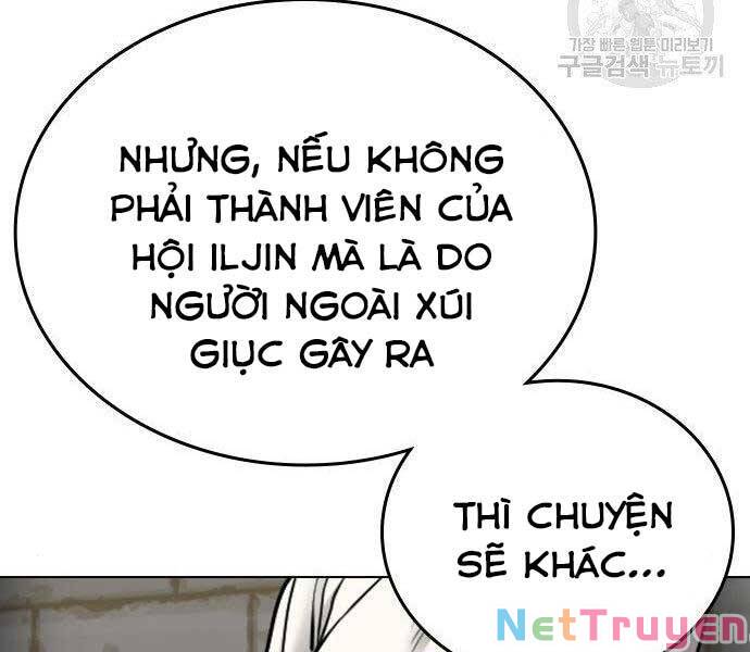 Nhiệm Vụ Đời Thật Chapter 46 - Page 167