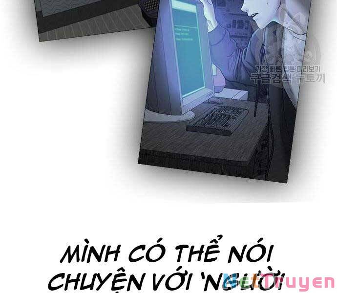 Nhiệm Vụ Đời Thật Chapter 46 - Page 31