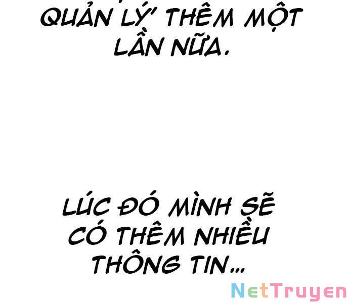 Nhiệm Vụ Đời Thật Chapter 46 - Page 32