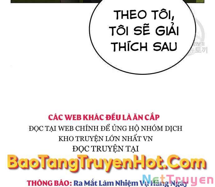 Nhiệm Vụ Đời Thật Chapter 46 - Page 57