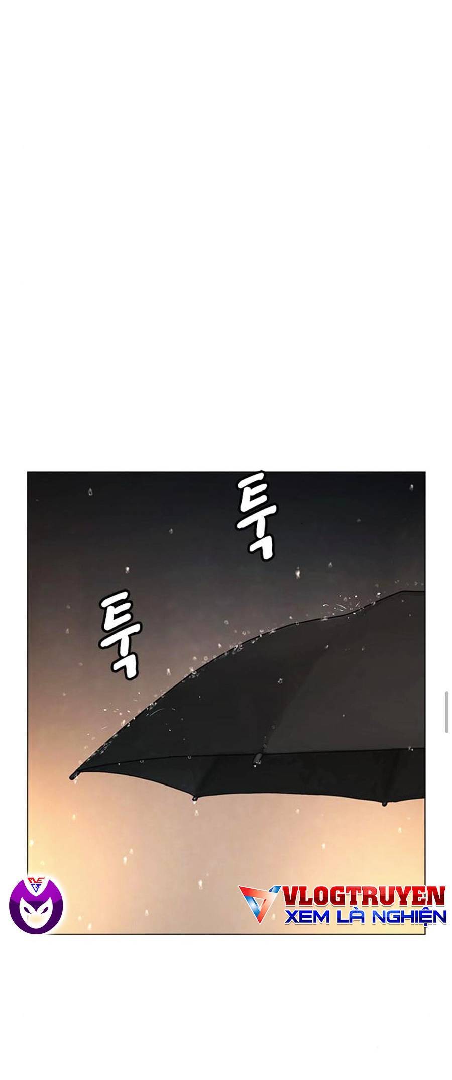 Nhiệm Vụ Đời Thật Chapter 25 - Page 55