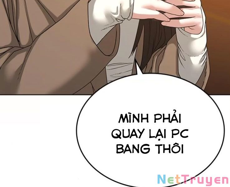 Nhiệm Vụ Đời Thật Chapter 18 - Page 133