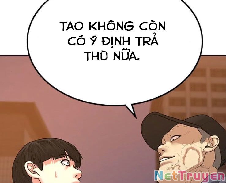 Nhiệm Vụ Đời Thật Chapter 18 - Page 179