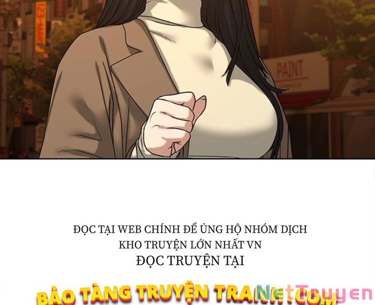 Nhiệm Vụ Đời Thật Chapter 18 - Page 84