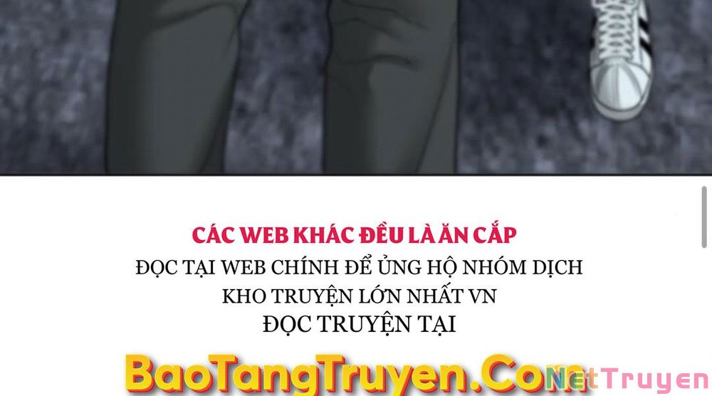 Nhiệm Vụ Đời Thật Chapter 33 - Page 245