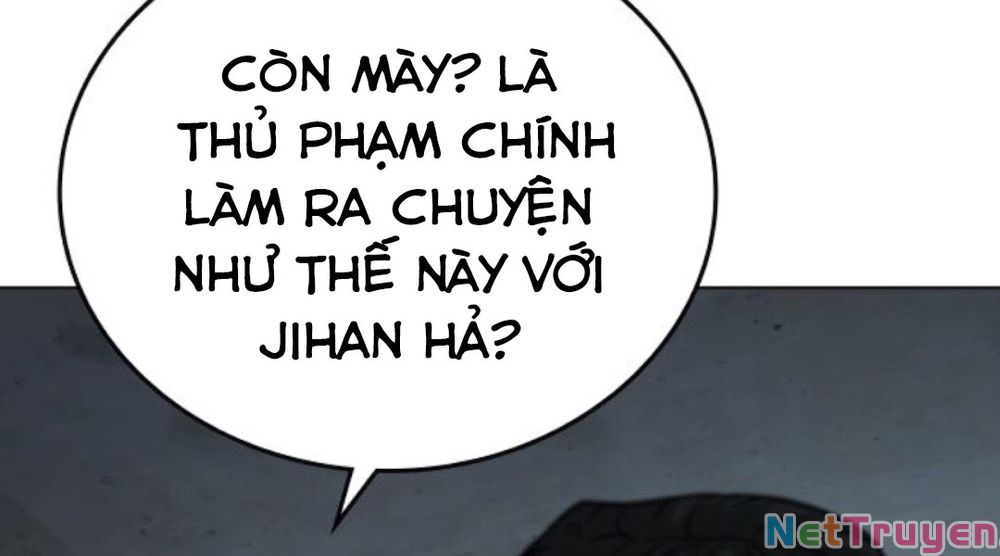 Nhiệm Vụ Đời Thật Chapter 33 - Page 319