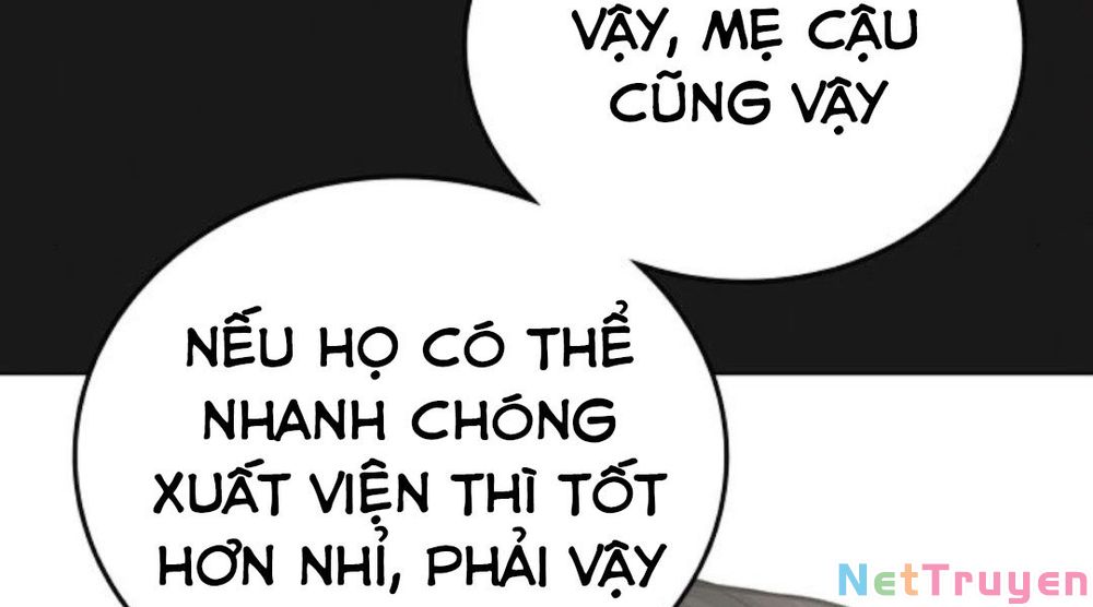 Nhiệm Vụ Đời Thật Chapter 33 - Page 64