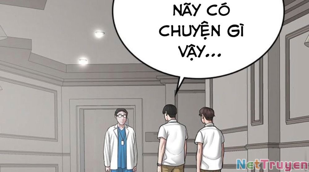 Nhiệm Vụ Đời Thật Chapter 33 - Page 76