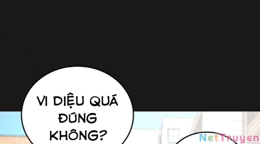 Nhiệm Vụ Đời Thật Chapter 33 - Page 8