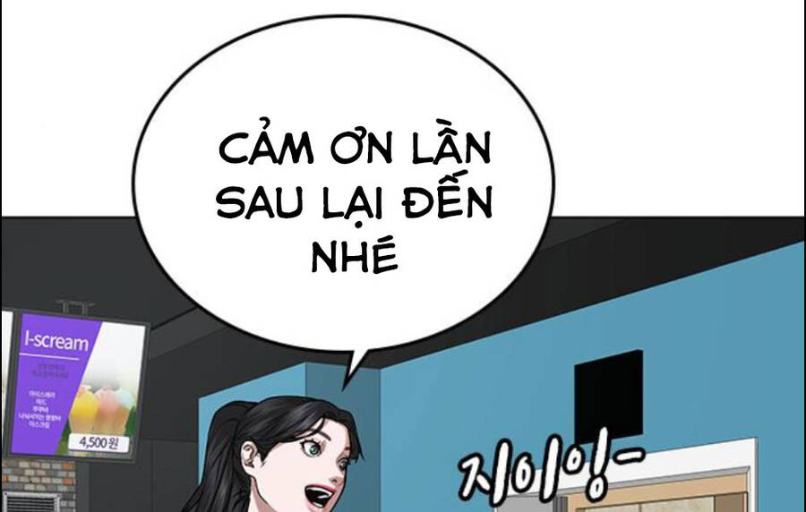 Nhiệm Vụ Đời Thật Chapter 15.5 - Page 107