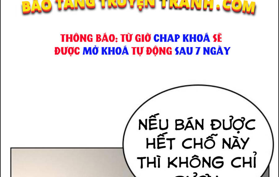 Nhiệm Vụ Đời Thật Chapter 15.5 - Page 161