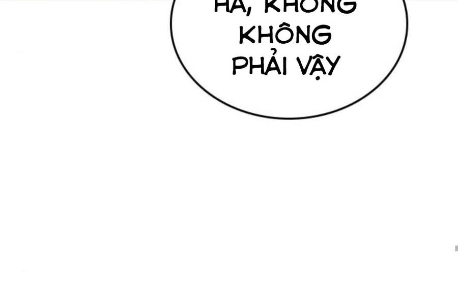 Nhiệm Vụ Đời Thật Chapter 15.5 - Page 93