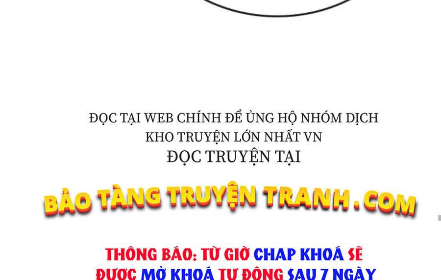 Nhiệm Vụ Đời Thật Chapter 14.5 - Page 117