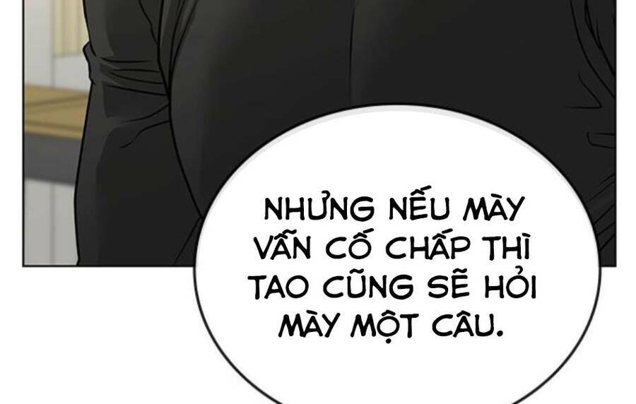 Nhiệm Vụ Đời Thật Chapter 14.5 - Page 167