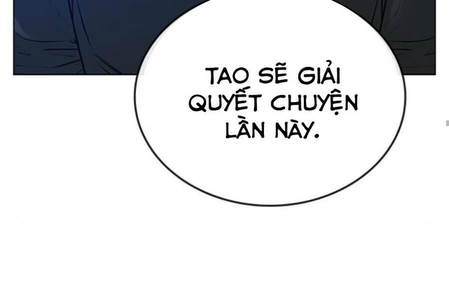 Nhiệm Vụ Đời Thật Chapter 14.5 - Page 43