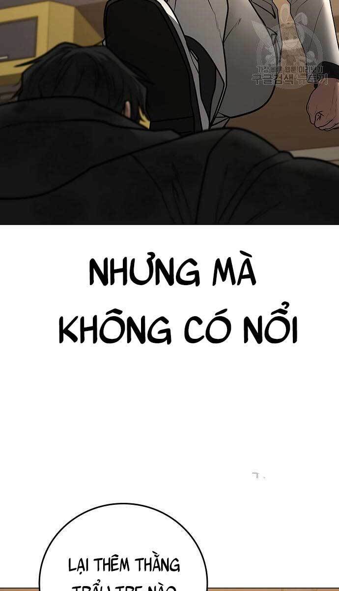 Nhiệm Vụ Đời Thật Chapter 57.5 - Page 57