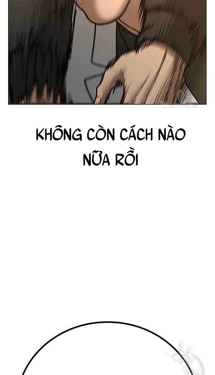 Nhiệm Vụ Đời Thật Chapter 57.5 - Page 6