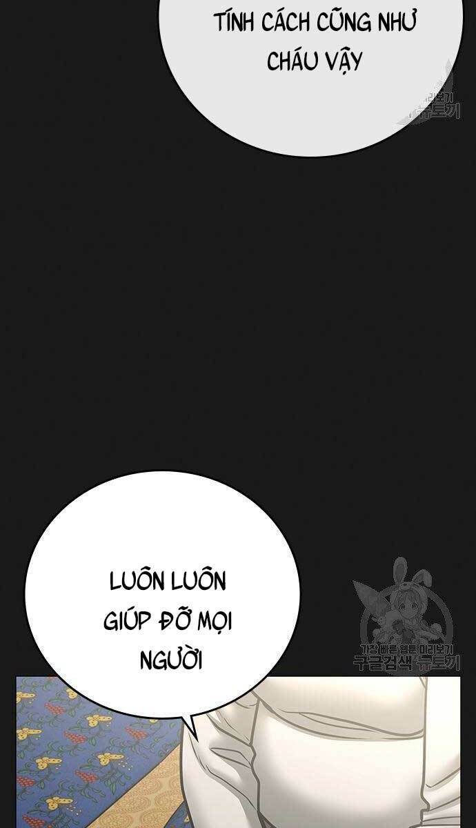 Nhiệm Vụ Đời Thật Chapter 57.5 - Page 67