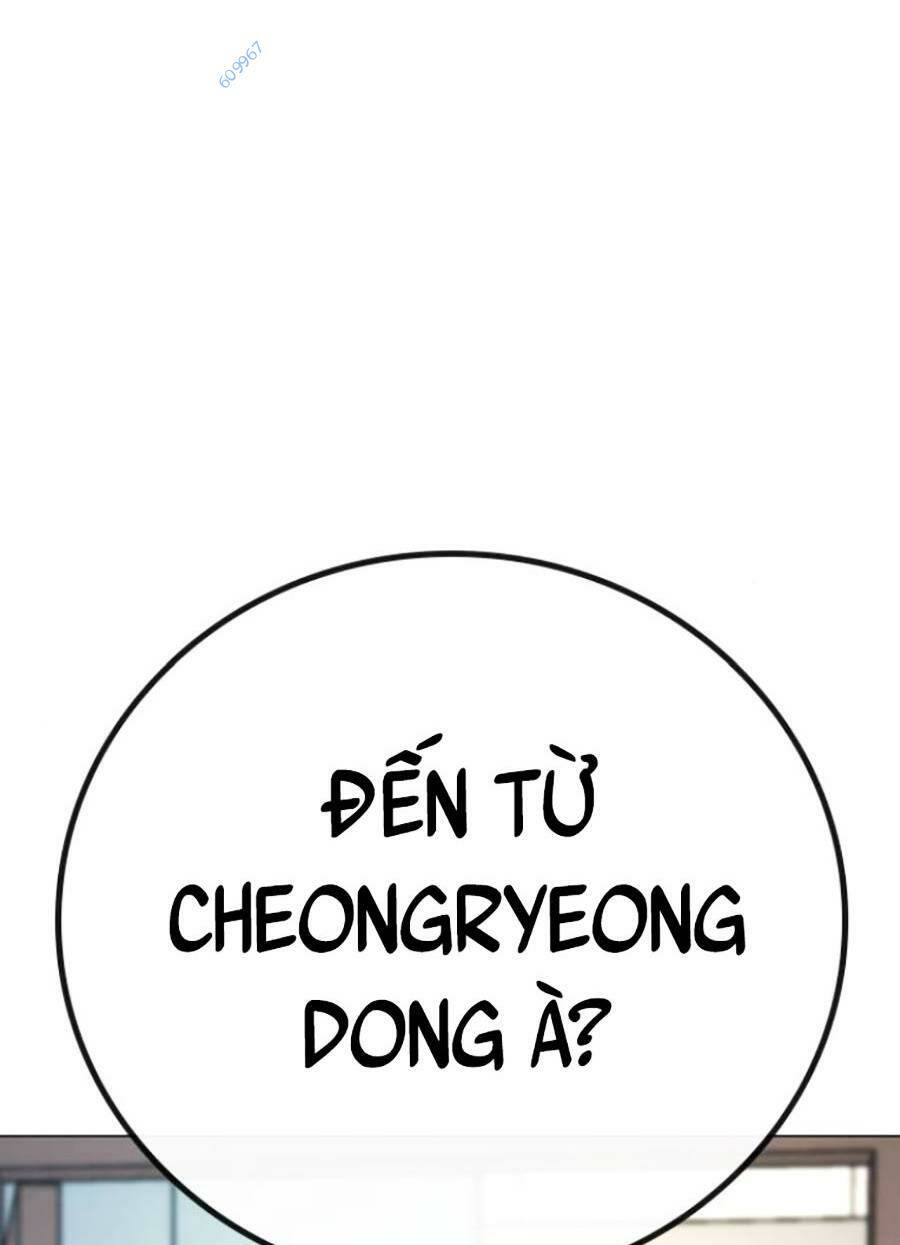 Nhiệm Vụ Đời Thật Chapter 66 - Page 108