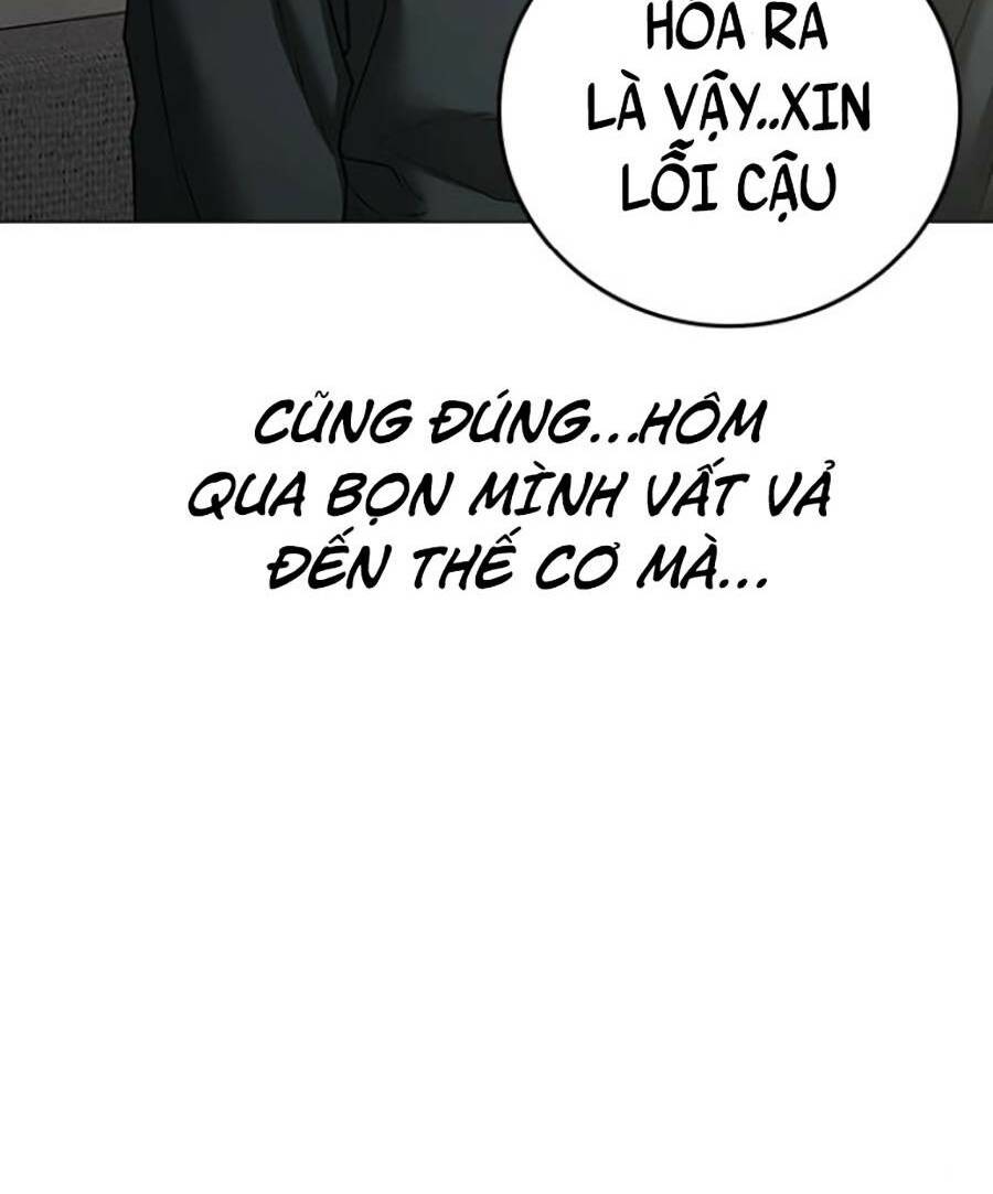 Nhiệm Vụ Đời Thật Chapter 66 - Page 39