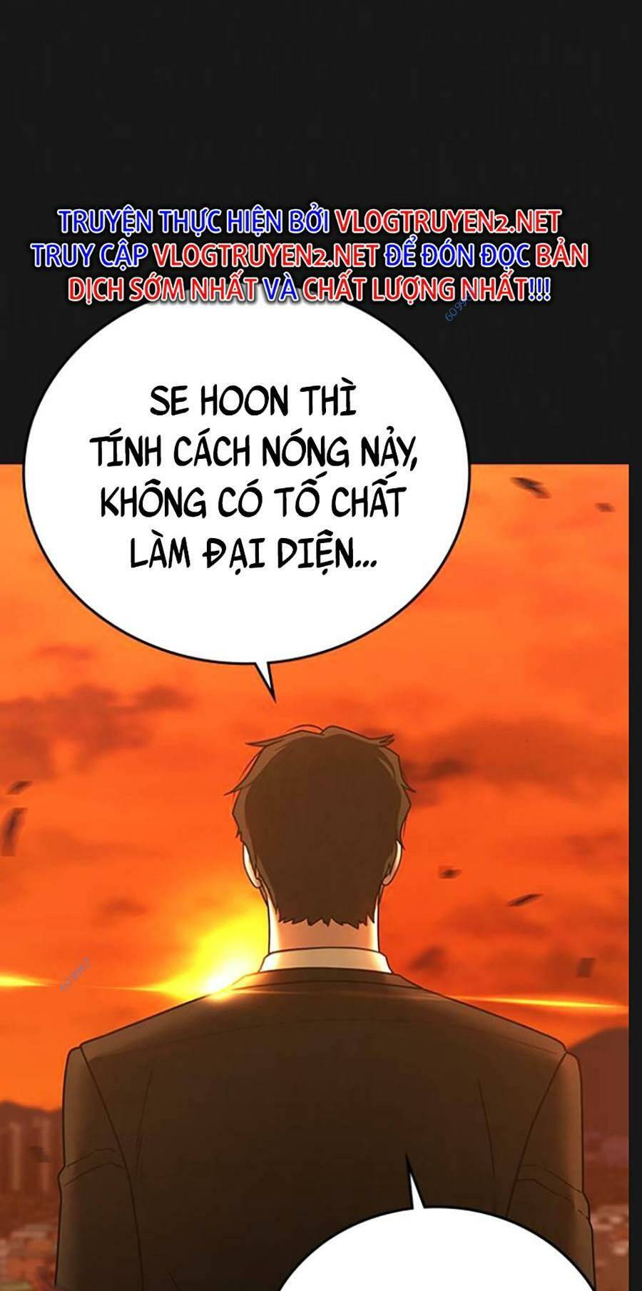 Nhiệm Vụ Đời Thật Chapter 66 - Page 5