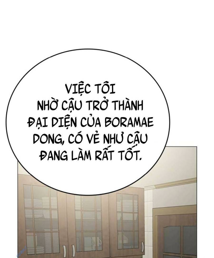 Nhiệm Vụ Đời Thật Chapter 66 - Page 68