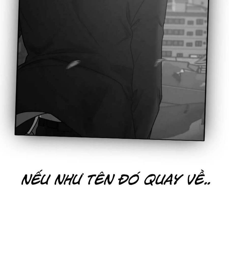 Nhiệm Vụ Đời Thật Chapter 66 - Page 73