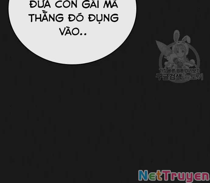 Nhiệm Vụ Đời Thật Chapter 43 - Page 196