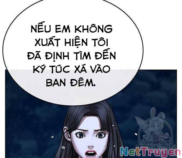 Nhiệm Vụ Đời Thật Chapter 43 - Page 271