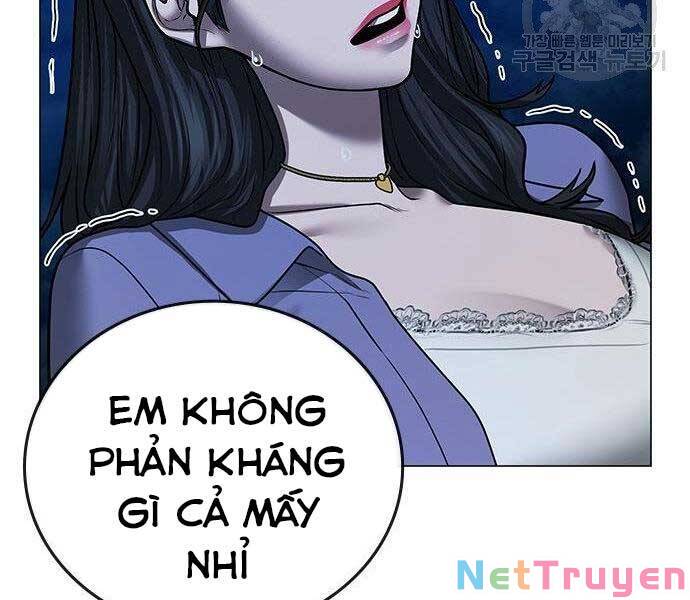 Nhiệm Vụ Đời Thật Chapter 43 - Page 291