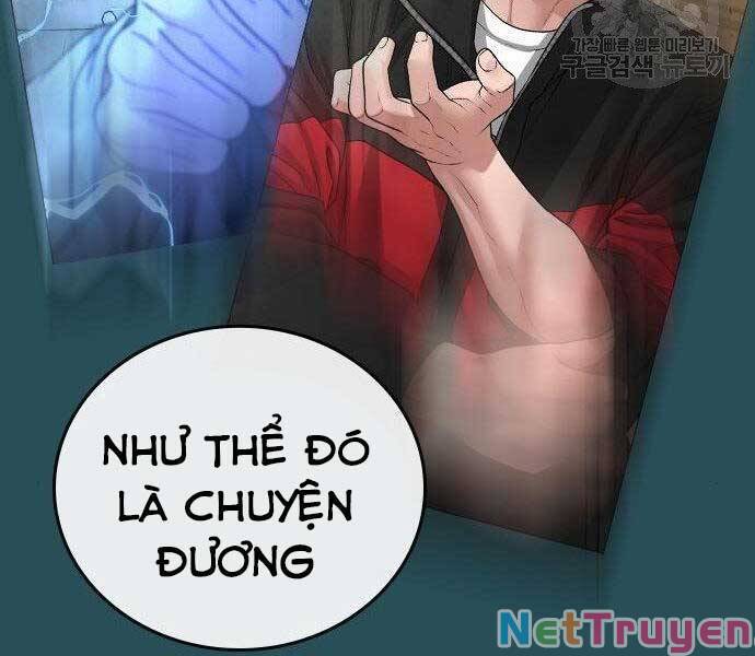 Nhiệm Vụ Đời Thật Chapter 43 - Page 80