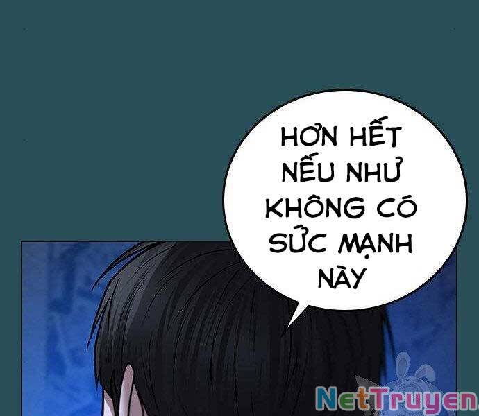 Nhiệm Vụ Đời Thật Chapter 43 - Page 86